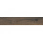 Фуерта marrone 897x170x8мм (4626), Cerrad, Польща