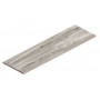 York gris 600x175x8мм (4611), Cerrad, Польща