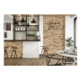 Piatto honey фасадна 300x74x9мм (1320), Cerrad, Польща