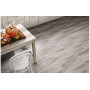 Woodmax grafit матова 1202x193x10мм 98268), Cerrad, Польща