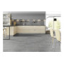 Tassero Gris Rect. матова підлогова 59,7×59,7×0,85 см, Cerrad