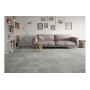 Apenino Gris Rect. матова підлогова 59,7×59,7×0,85 см, Cerrad