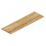 York honey 600x175x8мм (4598), Cerrad, Польща