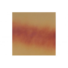 Jeseinny list гладка 300x300x11мм (5296), Cerrad, Польща