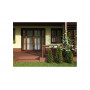 Burgund підлогова 30×14,8×1,1 см, Cerrad
