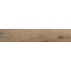 Fuerta sabbia 897x170x8мм (4589), Cerrad, Польща