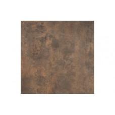 Apenino Rust Rect. матова підлогова 59,7×59,7×0,85 см, Cerrad Apenino Rust Rect. матова підлогова 59,7×59,7×0,85 см, Cerrad