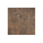 Apenino Rust Rect. матова підлогова 59,7×59,7×0,85 см, Cerrad