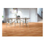 Mustiq brown 600x175x8мм  Cerrad, Польща