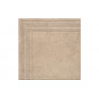 Tread Corner Cottage Masala сходинка кутова 30×30×0,9 см, Cerrad