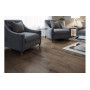 Фуерта marrone 897x170x8мм (4626), Cerrad, Польща