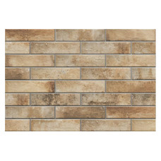 Piatto honey фасадна 300x74x9мм (1320), Cerrad, Польща Piatto honey фасадна 300x74x9мм (1320), Cerrad, Польща