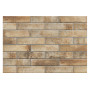 Piatto honey фасадна 300x74x9мм (1320), Cerrad, Польща