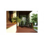Burgund підлогова 30×14,8×1,1 см, Cerrad