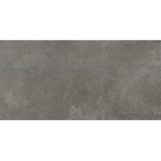 Tassero grafit матова 1197x597x10мм (0895), Cerrad, Польща Tassero grafit матова 1197x597x10мм (0895), Cerrad, Польща