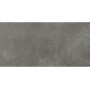 Tassero grafit матова 1197x597x10мм (0895), Cerrad, Польща