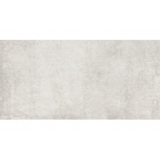 Montego Gris матова підлогова 79,7×39,7×0,9 см, Cerrad Montego Gris матова підлогова 79,7×39,7×0,9 см, Cerrad