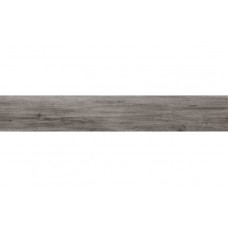 Woodmax grafit матова 1202x193x10мм 98268), Cerrad, Польща Woodmax grafit матова 1202x193x10мм 98268), Cerrad, Польща