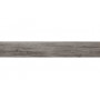 Woodmax grafit матова 1202x193x10мм 98268), Cerrad, Польща