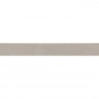 Плінтус Zeus Ceramica Zlxbcl8324 600x76x10.2