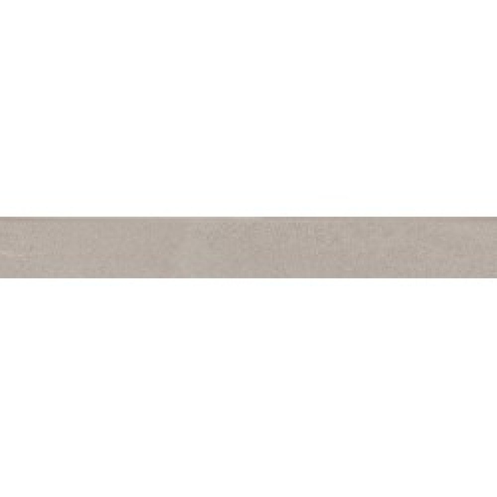 Плінтус Zeus Ceramica Zlxbcl8324 600x76x10.2