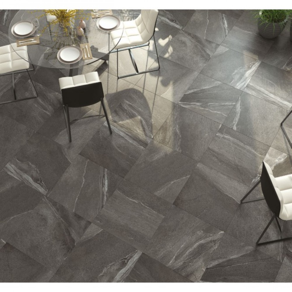Плінтус Zeus Ceramica Zlxbcl8324 600x76x10.2