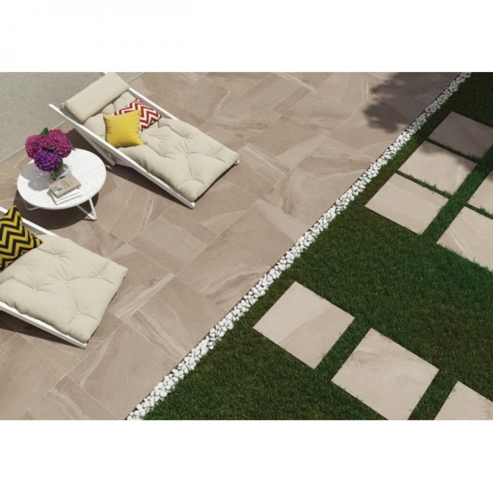 Плінтус Zeus Ceramica Zlxbcl8324 600x76x10.2
