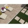 Плінтус Zeus Ceramica Zlxbcl8324 600x76x10.2