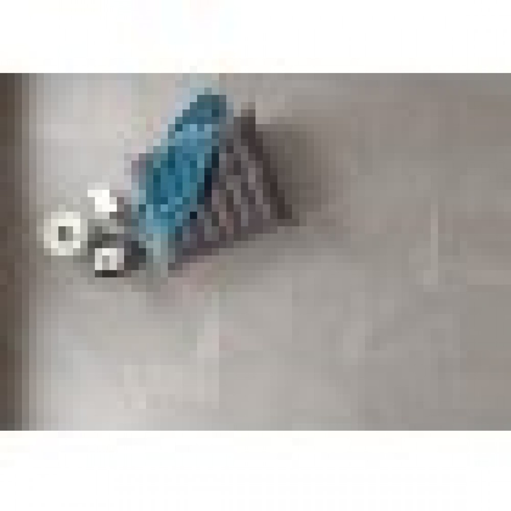 Плінтус Zeus Ceramica Zlxbcl8324 600x76x10.2
