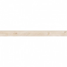 Плінтус Zeus Ceramica Zlxbl1336