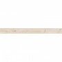 Плінтус Zeus Ceramica Zlxbl1336
