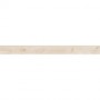 Плінтус Zeus Ceramica Zlxbl1336
