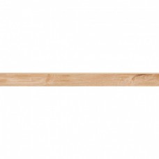 Плінтус Zeus Ceramica Zlxbl3336