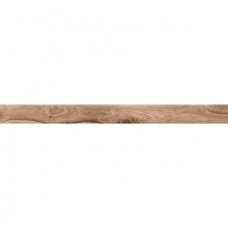 Плінтус Zeus Ceramica Zlxbl6336