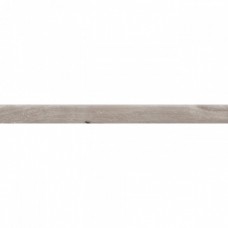 Плінтус Zeus Ceramica Zlxbl8336