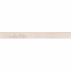 Плінтус Zeus Ceramica Zlxch1336 White