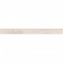 Плінтус Zeus Ceramica Zlxch1336 White