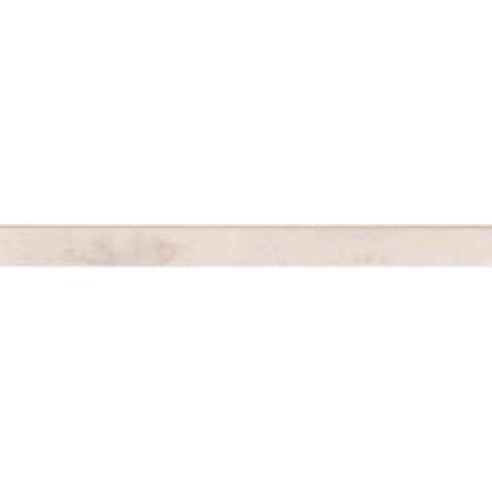 Плінтус Zeus Ceramica Zlxch1336 White