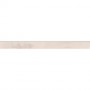 Плінтус Zeus Ceramica Zlxch1336 White