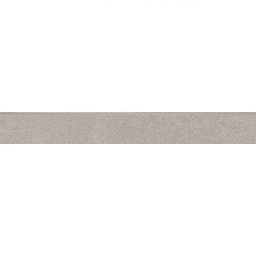 Плінтус Zeus Ceramica Zlxcl8324 Grey Calcare 76x600