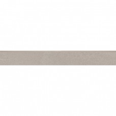 Плінтус Zeus Ceramica Zlxcl8324 Grey Calcare 76x600
