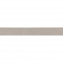 Плінтус Zeus Ceramica Zlxcl8324 Grey Calcare 76x600