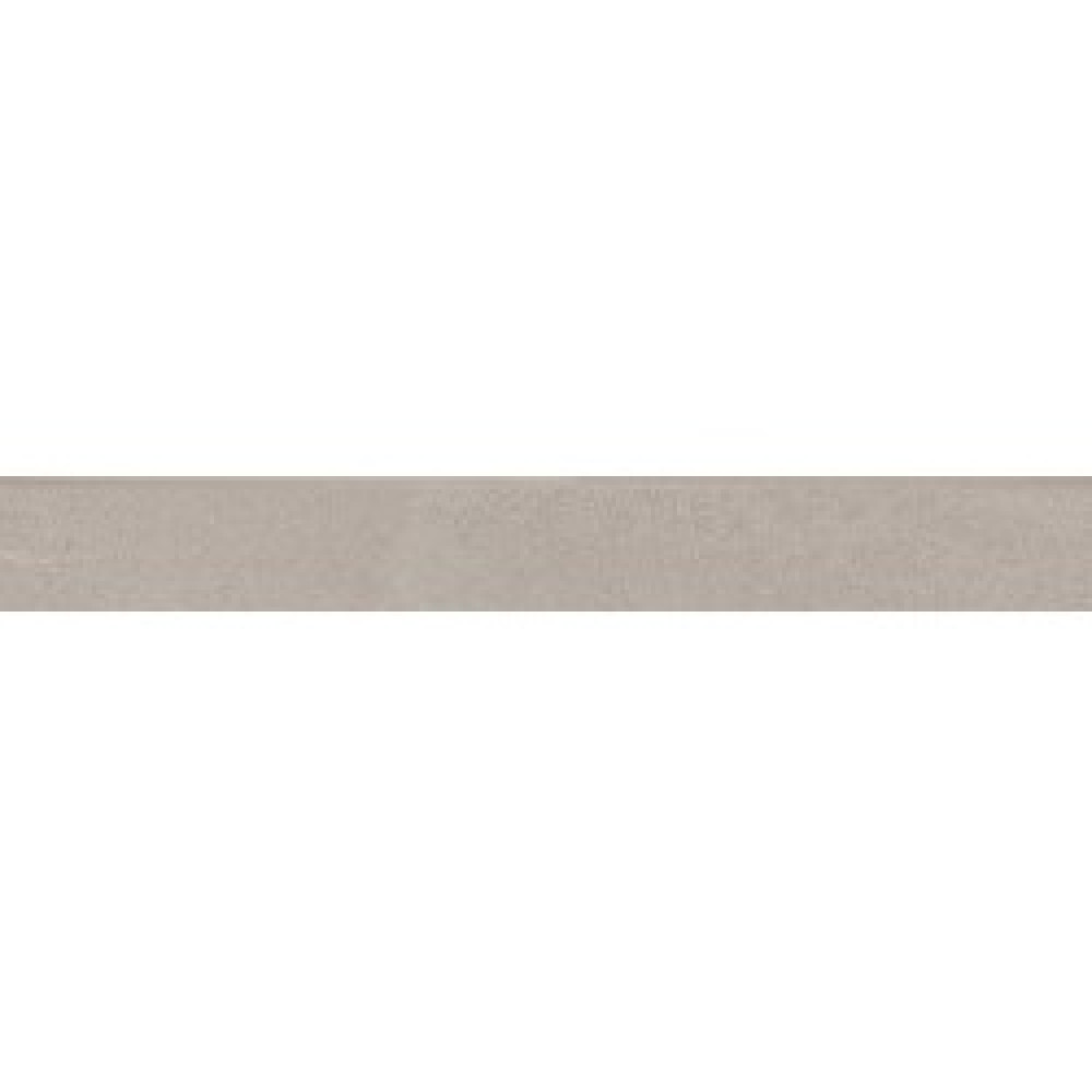 Плінтус Zeus Ceramica Zlxcl8324 Grey Calcare 76x600