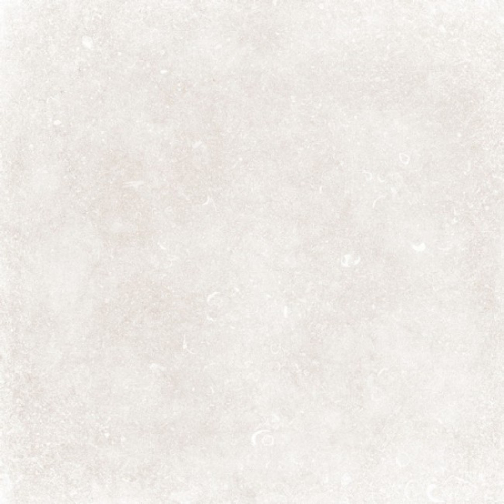 Плитка Zeus Ceramica Bianco Zrxpz1Br 600x600x9.2