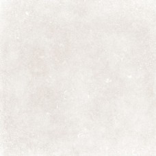 Плитка Zeus Ceramica Bianco Zrxpz1Br 600x600x9.2