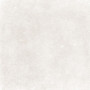 Плитка Zeus Ceramica Bianco Zrxpz1Br 600x600x9.2