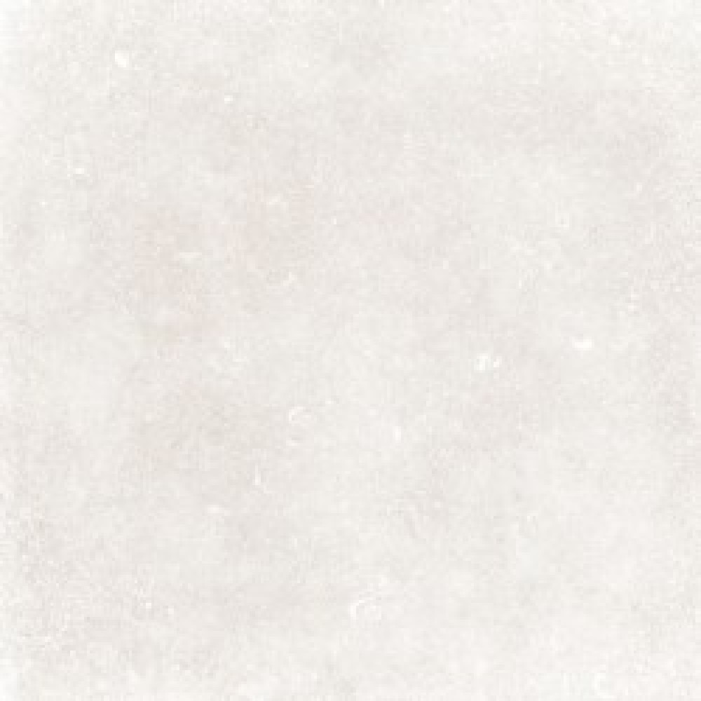 Плитка Zeus Ceramica Bianco Zrxpz1Br 600x600x9.2