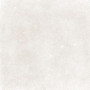 Плитка Zeus Ceramica Bianco Zrxpz1Br 600x600x9.2