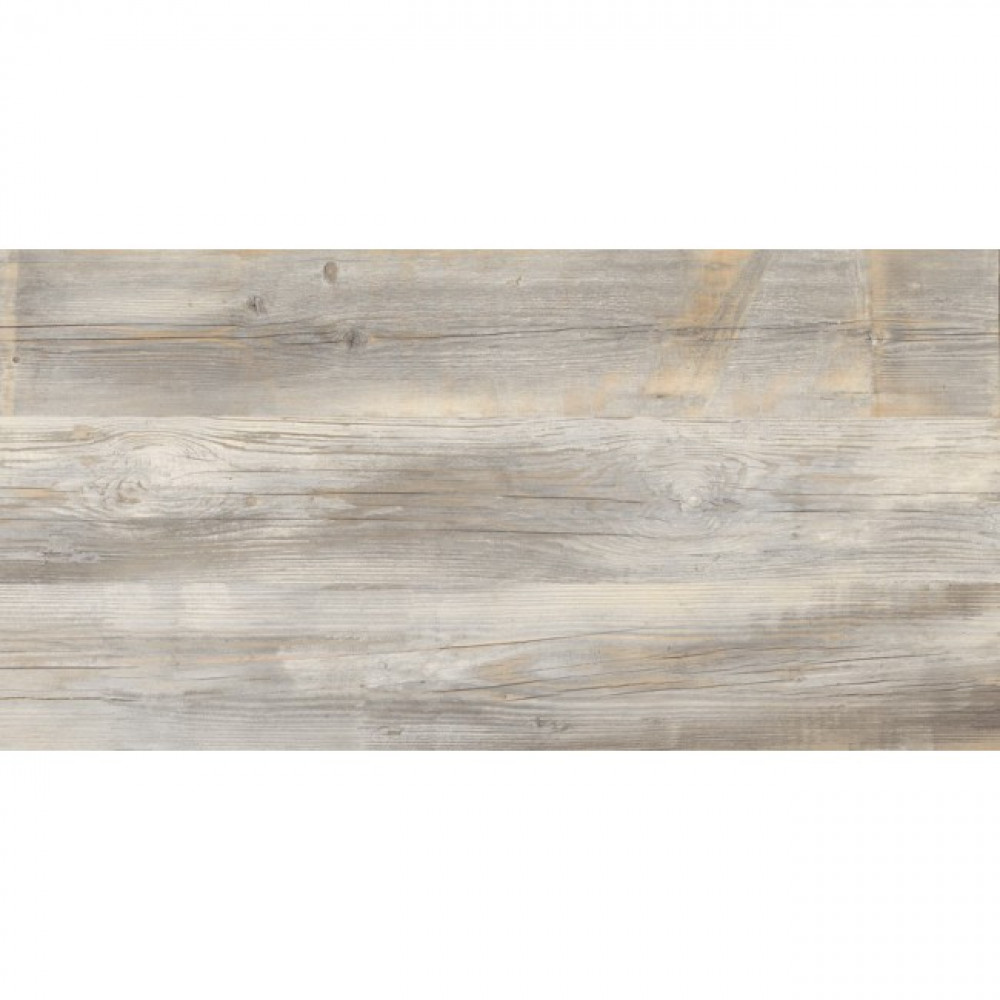 Плитка Zeus Ceramica Legno Grey x94Lv8R 450x900x20