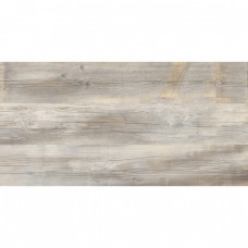 Плитка Zeus Ceramica Legno Grey x94Lv8R 450x900x20